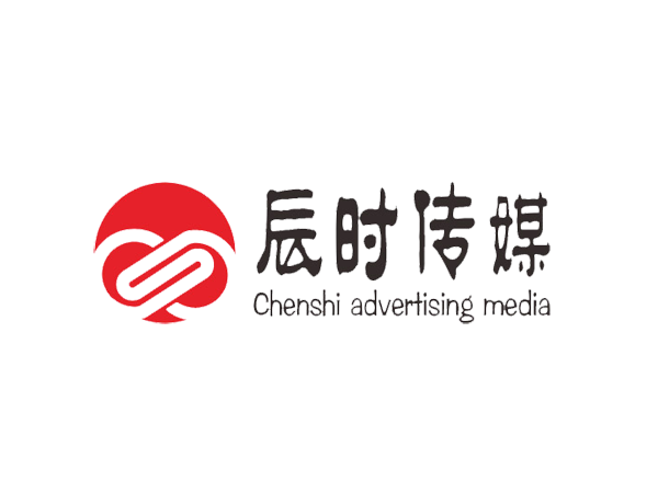 市區(qū)中心旺鋪及儲(chǔ)物間低價(jià)拍賣(mài)