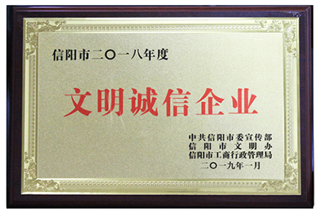 1-221103102520501.jpg