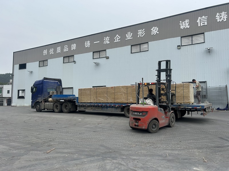 为何南方客户偏爱扎根广西采购建筑模板插图2